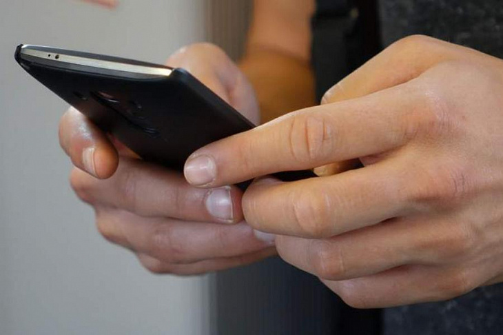 Эксперты рассказали о новом мобильном вирусе для банковских Android-приложений