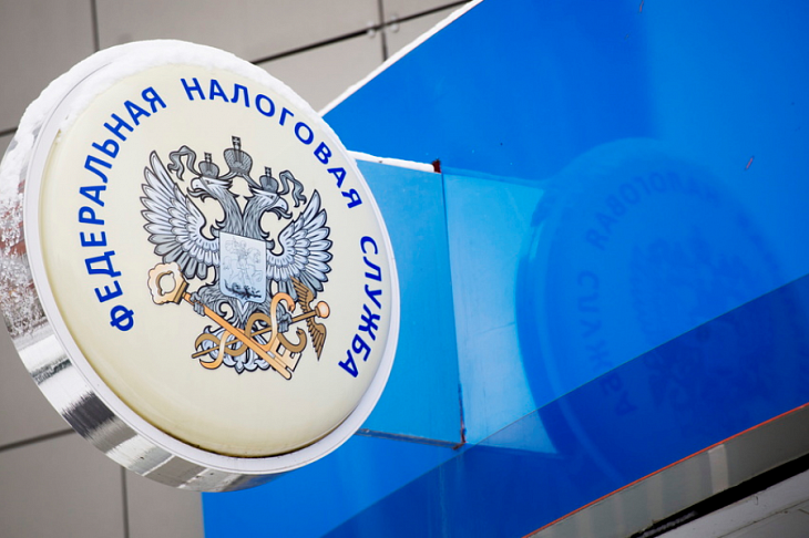 Подарок для списка Forbes: Путин предложил освободить зарубежный бизнес россиян от налоговой отчетности