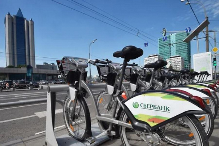 Прачечная пойдет под номера