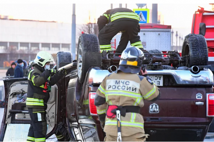 Вскрытие покажут