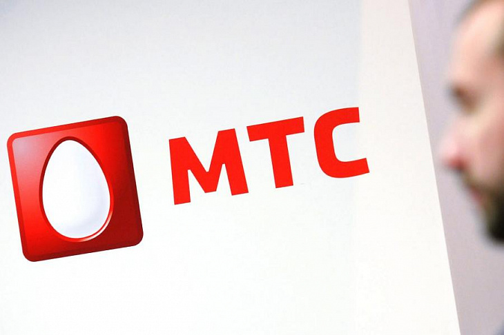 Президент МТС призвал абонентов к осознанному потреблению интернет-трафика