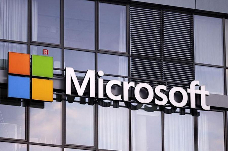 Microsoft приостанавливает переговоры о покупке TikTok из-за Трампа