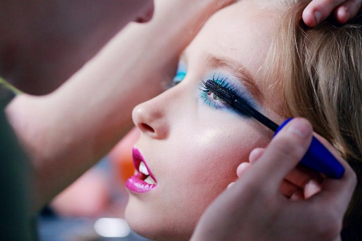 Правда ли, что красивые люди реже болеют?