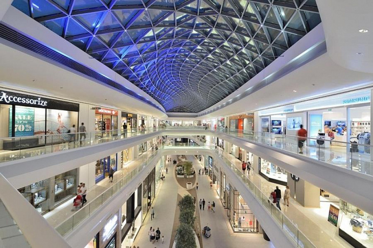 Институт международных финансов прогнозирует самый низкий рост мирового ВВП с 2008 года