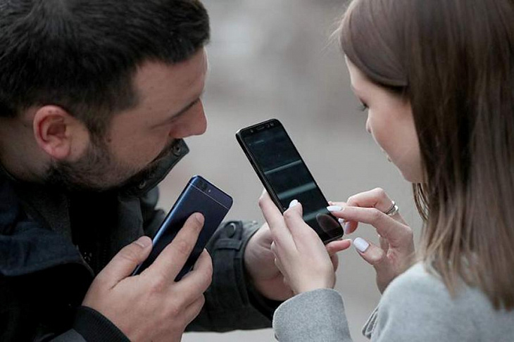 Эксперты раскрыли причину сбоев банковских приложений в России в 2021 году