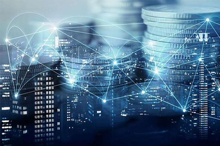 Бизнес резко снизил долю долгосрочных инвестиций