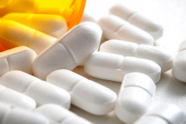 Уникальный российский препарат против рака успешно прошел испытания