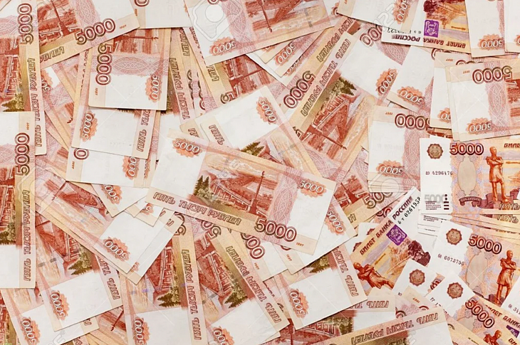 ЦБ и правительство рассмотрят участие НПФ в фондах