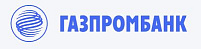 Газпромбанк
