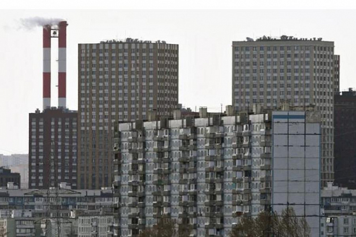 Переход на «вторичку»