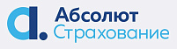 Абсолют Страхование