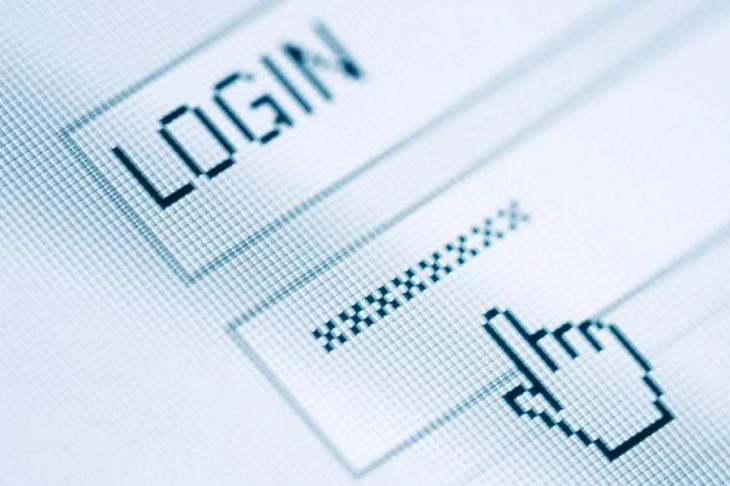 Специалист объяснила опасность копирования паролей в буфер обмена