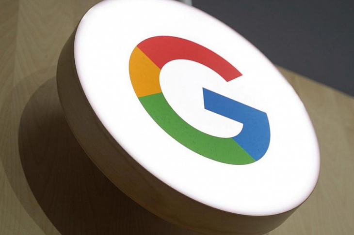 Власти США подали новый антимонопольный иск против Google