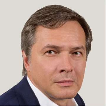 Соколов Константин Борисович Константин Борисович.