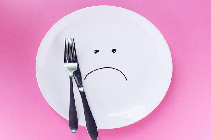 Доктор Мясников развеял популярный миф о долголетии