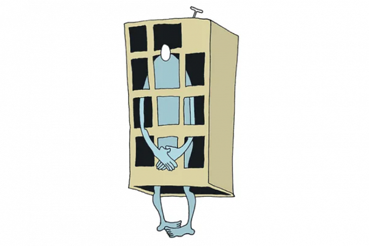 У регионов упала себестроимость