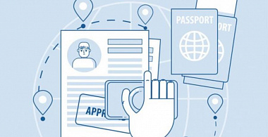 В каких странах проще всего получить гражданство