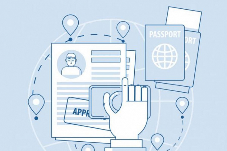 В каких странах проще всего получить гражданство