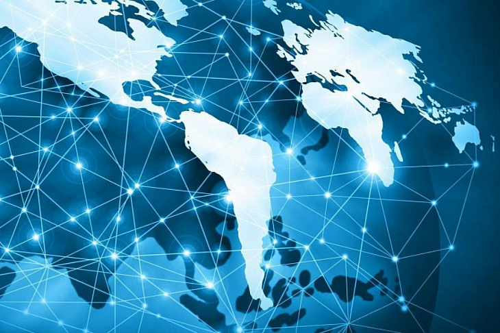 Всемирный банк обновил экономические прогнозы для России 