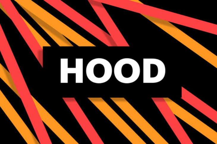 Акции Robinhood рухнули на 9% после выхода квартального отчета 