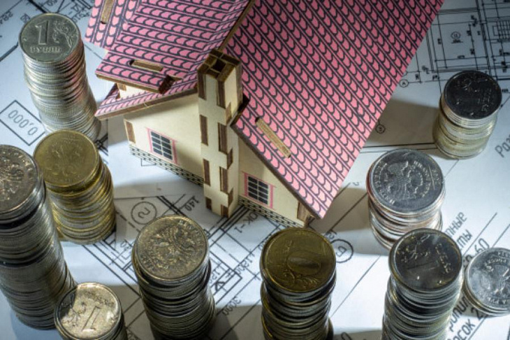 Аналитики оценили влияние пандемии на мировые рынки жилья 