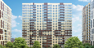 Чем жильё класса «Комфорт» отличается от «Бизнеса» или «Эконома»?