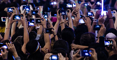 Как отмена лайков повлияет на доходы блогеров 