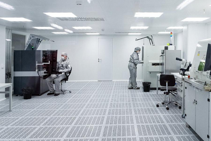 Прорывные решения для новых вызовов: итоги 2020 года в инновационной сфере Москвы