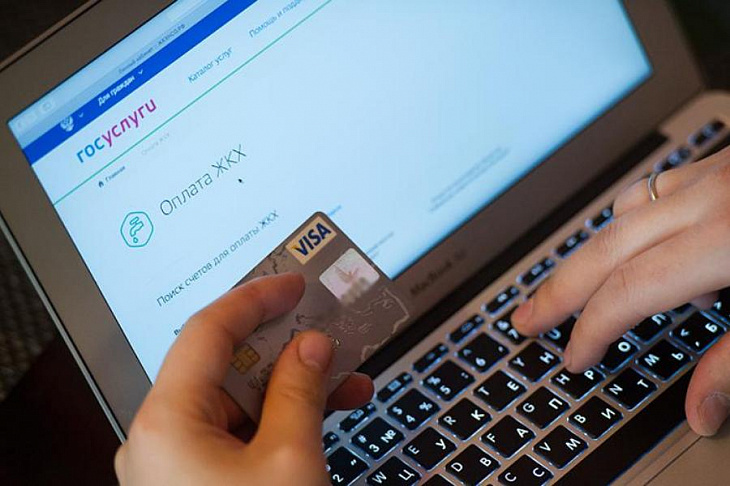 Минцифры продлит эксперимент по бесплатному доступу к социально значимым сайтам