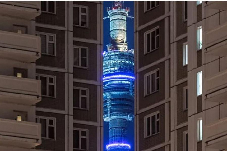 Продавцы почувствовали спрос