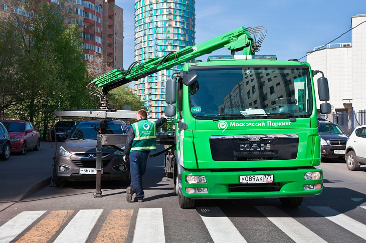 «Положите в машину рулетку». Водители жалуются на новую ловушку ГИБДД 