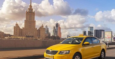 Аренда авто для такси: что нужно знать перед началом работы