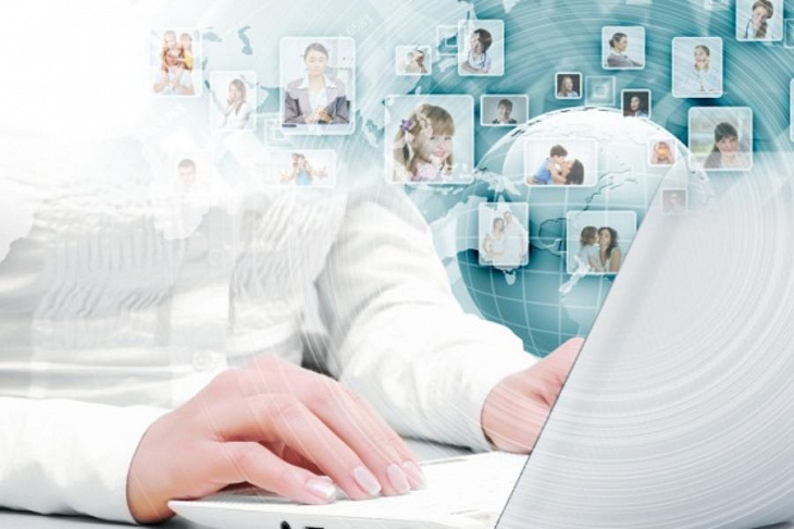 Роскомнадзор утвердил требования к обработке персональных данных