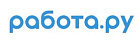 Работа ру
