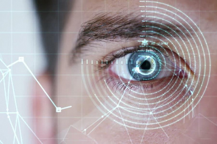 Отечественные инженеры обещают парализованным людям вернуть контроль