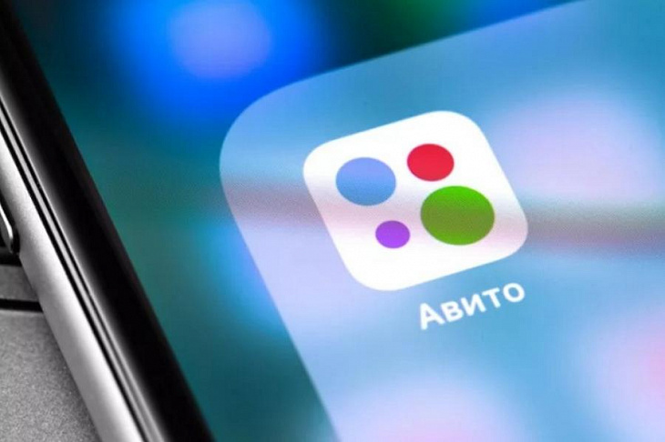 «Авито Услуги»: как пандемия изменила спрос и предложение на рынке услуг