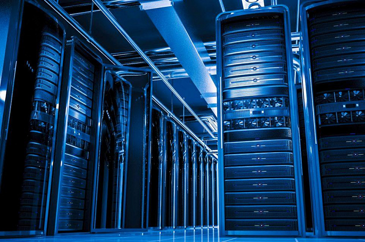 Мишустин намерен снизить страховые взносы и налог на прибыль для IT-компаний