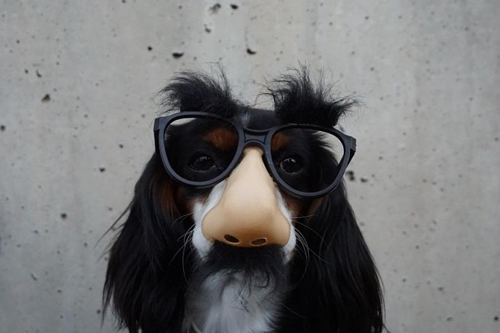 Заложенность носа оказалась одним из признаков опасной болезни