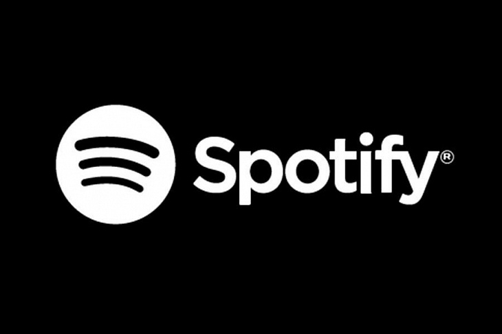 Spotify создал личный кабинет на сайте Роскомнадзора