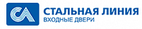 Стальная Линия