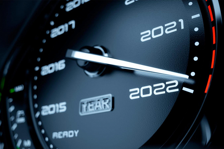 От Tesla до дизельгейта: 5 скандалов в автопроме в 2021 году 