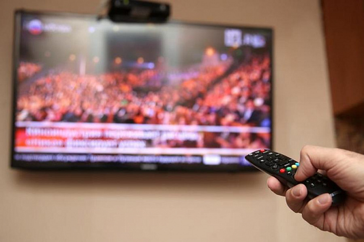 В гаджетах появится агрегатор с бесплатными сайтами