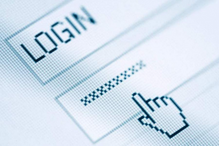 Специалист объяснила опасность копирования паролей в буфер обмена