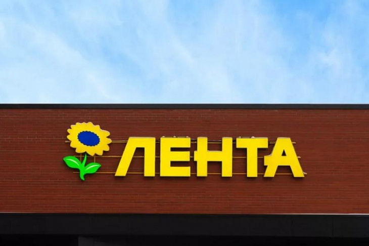 «Лента» купит «Семью»?