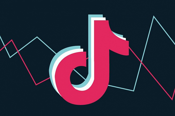 TikTok запустил новые функции для несовершеннолетних