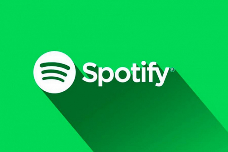 Spotify тестирует дешёвую подписку с рекламой