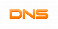 DNS