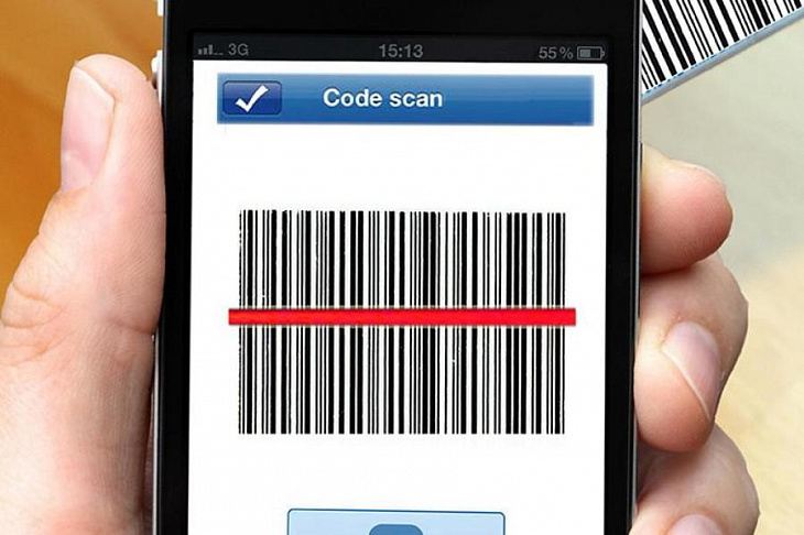 Эксперты назвали заражающее миллионы телефонов приложение