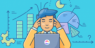 Рацион человека сказывается на способности сохранять внимание