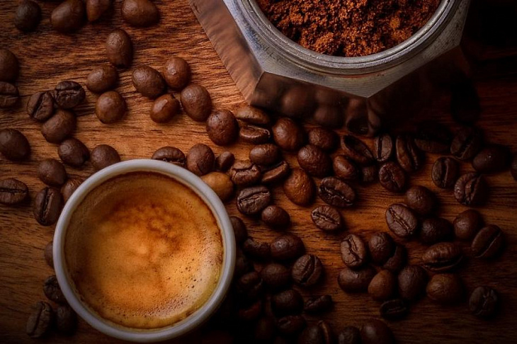 Диетолог назвала худшие занятия на голодный желудок